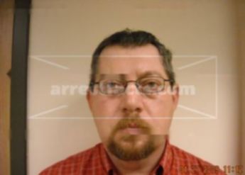 George Allen Kelly Jr.