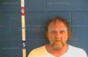 Ronald Lee Sack
