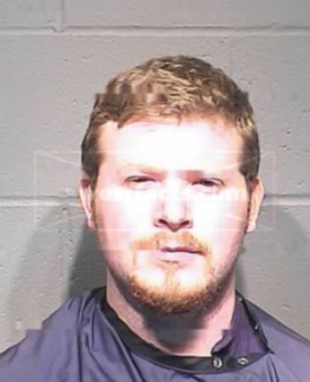Patrick Michael Oleary