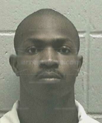 Bernard James Sanders