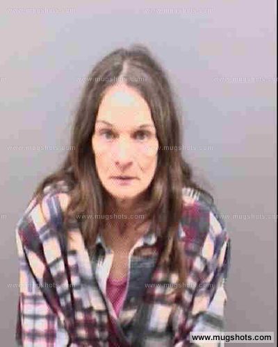 Belinda Jean Beard