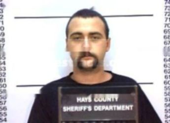 Jeremy Cox