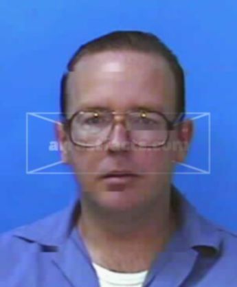 James B Carter