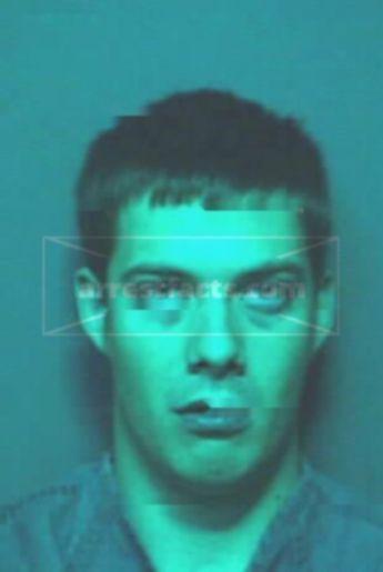 Jesse Richard Hobbs