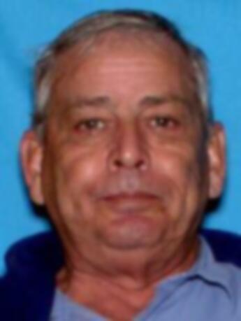 Kenneth Wayne Sanders