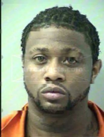 Samuel Clements Simmons