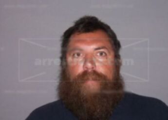 Steven Paul Lendrum