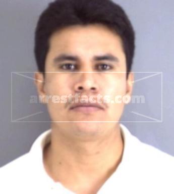 David Eduardo Limon