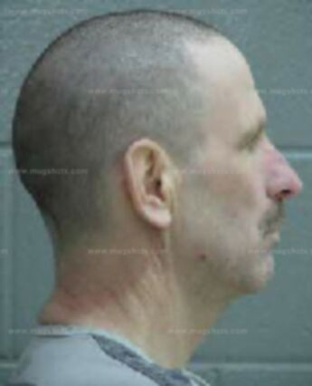Thomas Robert Horton