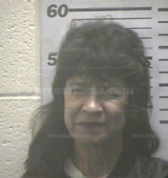 Gloria Anna Marie Howland
