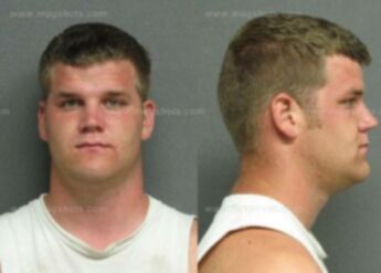 Thomas Jacob Wikoff