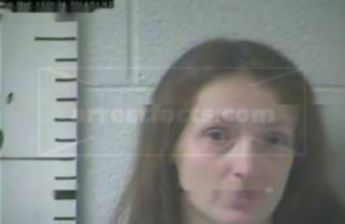 Misty June Livermore