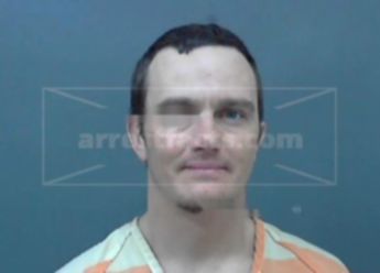 Joshua B. Winmill