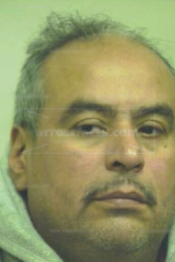 Martin Pena
