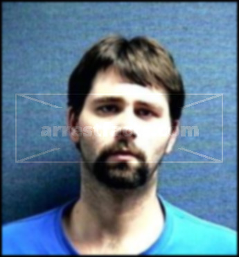 Steven Edward Coldiron