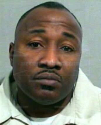 Charles L Coney