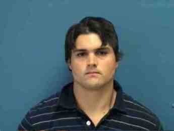 Steffan Levis Peters