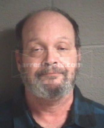 Ronald Leslee Fowler
