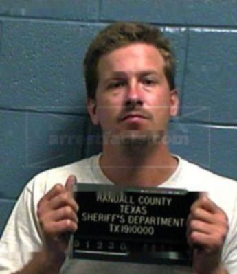 John Keith Langley