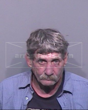 James Bruce Campbell