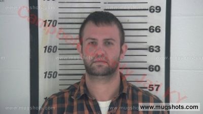Jeffery Michael Perkins
