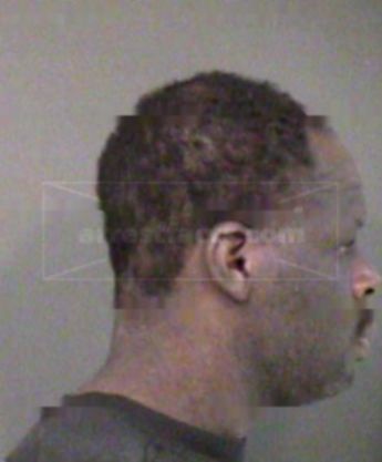 James A Bell Jr.