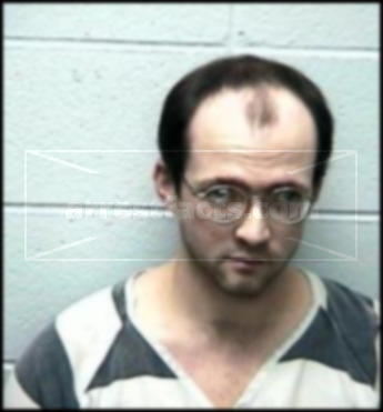 Eric Lee Richardson