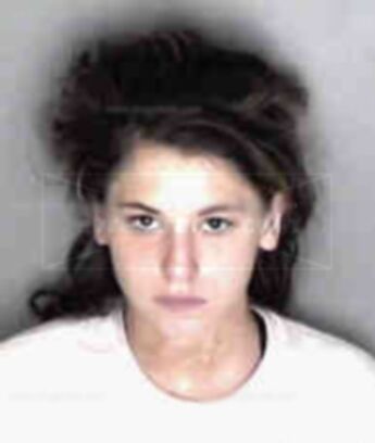 Jessica Ann Surso