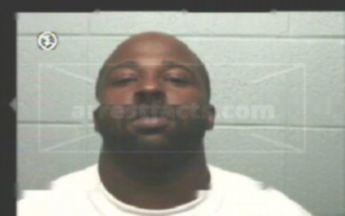 Quinton Kingsby