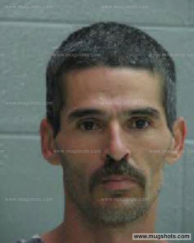 Peter Hernandez Delgado