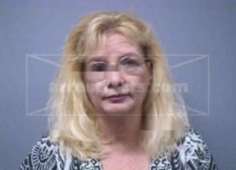 Kimberly Dianne03/04/1968 00:00:00 Charlton