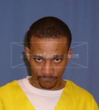 Julius A Coleman