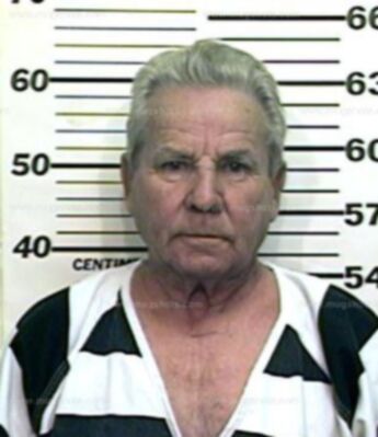 Bobby Joe Lamb