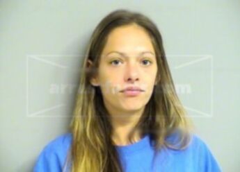Carrie Lynn Setser