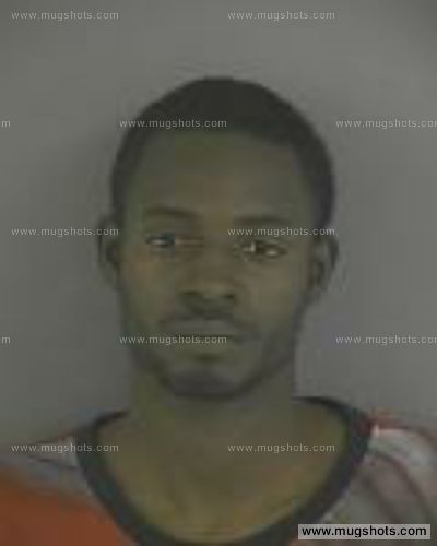 Jermaine Lamar Oliphant