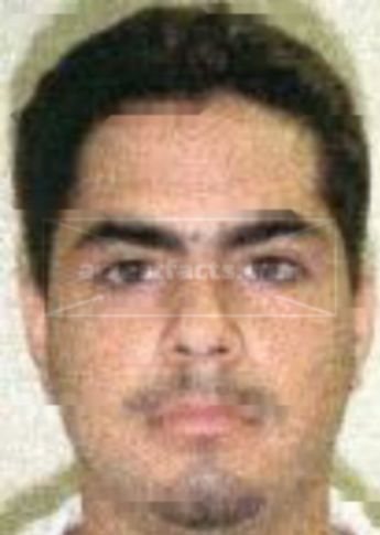 Tony Guerrero