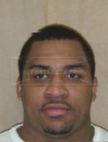 Alonzo Neal