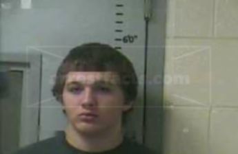 Arron W Cooper