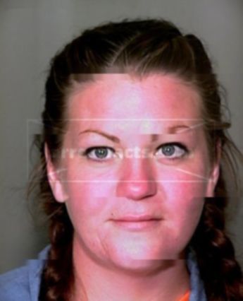 Lisa M Condon Hudie