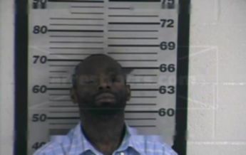 Eric Lee Cannon