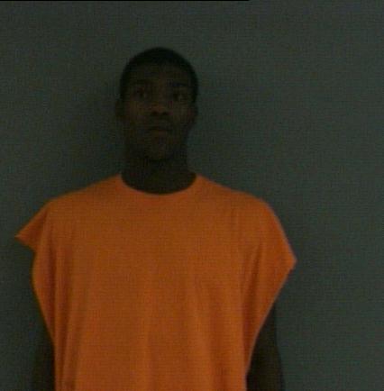Kenneth Earl Williams