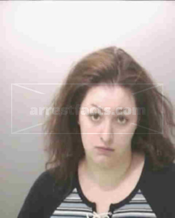 Margo Katheline Trapper