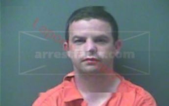 Matthew D Rock