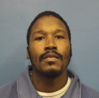 Romerio Morgan