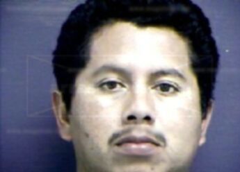 Victor Rivera-Flores