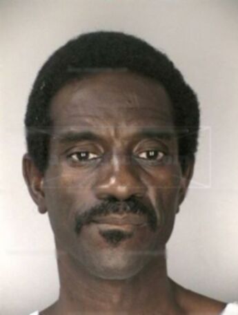 Eddie Lloyd Wheeler