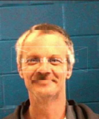 Phillip David Reece