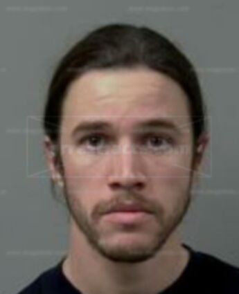 Darwin Lee Seeger