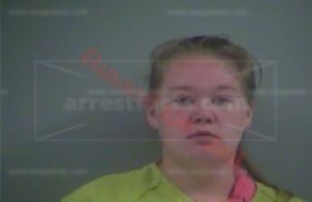 Megan Shuck