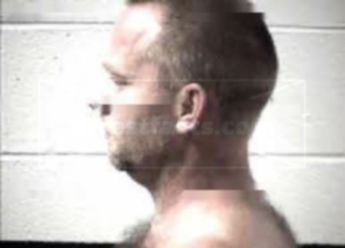 Timothy William Taylor